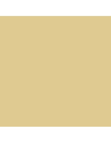131 - Beige 18 ml 