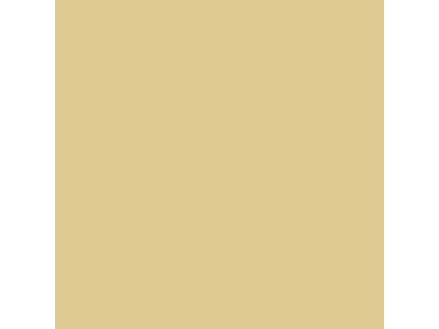 131 - Beige 18 ml 