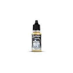 131 - Beige 18 ml  2