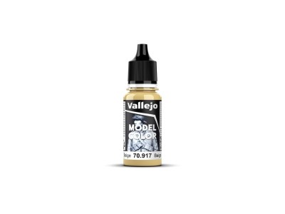 131 - Beige 18 ml 