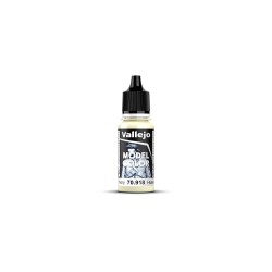 004 - Ivory 18 ml  2