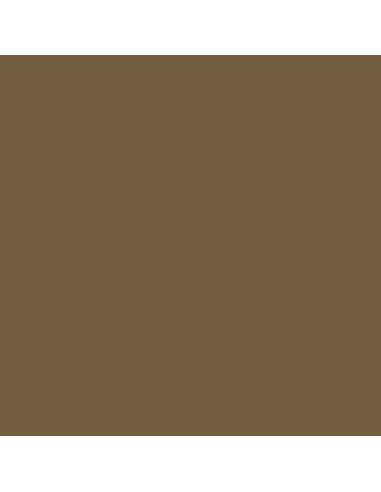 128 - English Uniform 18 ml 
