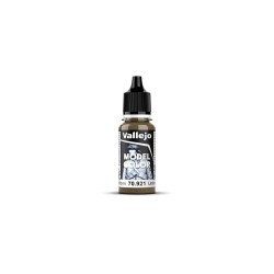 128 - English Uniform 18 ml  2