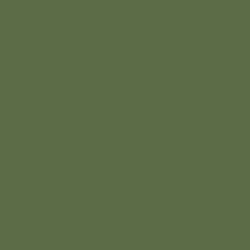 093 - Uniform Green 18 ml 