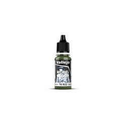 093 - Uniform Green 18 ml  2