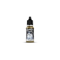 126 - Japanese Unif. WWII 18 ml  2
