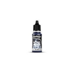062 - Blue 18 ml  2