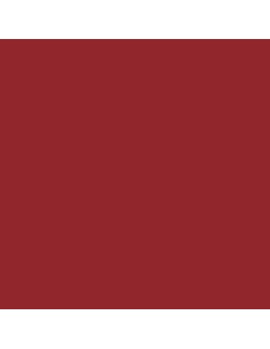 034 - Red 18 ml 