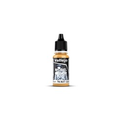 018 - Dark Flesh 18 ml  2
