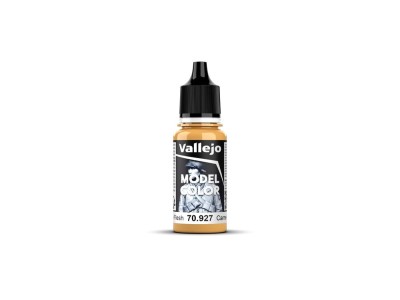 018 - Dark Flesh 18 ml 