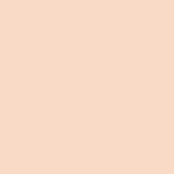 005 - Light Flesh 18 ml 