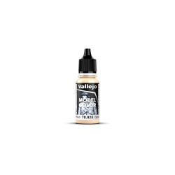005 - Light Flesh 18 ml  2