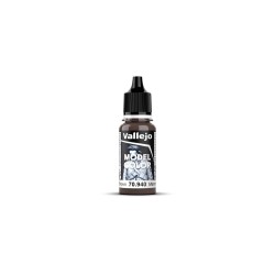 153 - Saddle Brown 18 ml  2