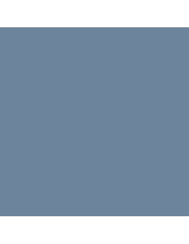 172 - Grey Blue 18 ml 