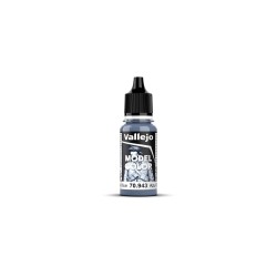 172 - Grey Blue 18 ml  2