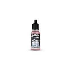 009 - Old Rose 18 ml  2