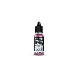 044 - Magenta 18 ml  2
