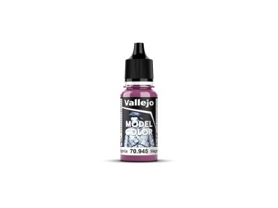 044 - Magenta 18 ml 