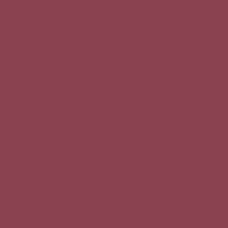 040 - Dark Red 18 ml 