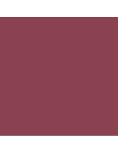 040 - Dark Red 18 ml 