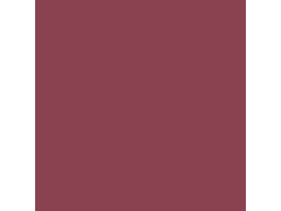 040 - Dark Red 18 ml 