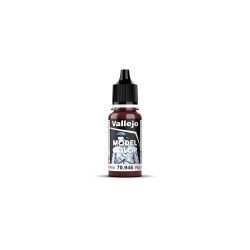 040 - Dark Red 18 ml  2