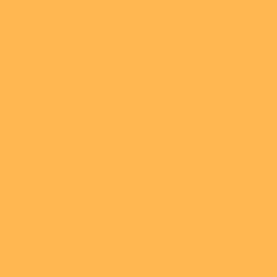 028 - Golden Yellow 18 ml 