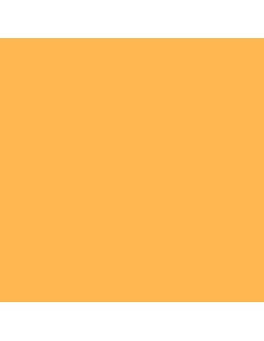 028 - Golden Yellow 18 ml 