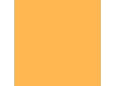 028 - Golden Yellow 18 ml 