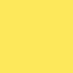 024 - Light Yellow 18 ml 