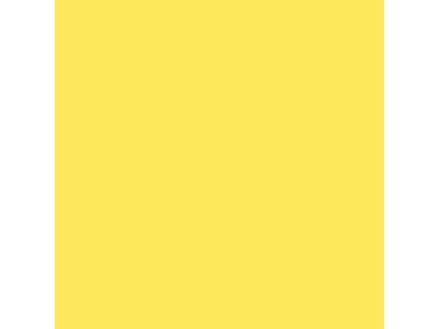 024 - Light Yellow 18 ml 