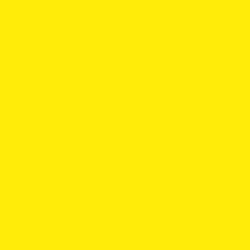 025 - Lemon Yellow 18 ml 