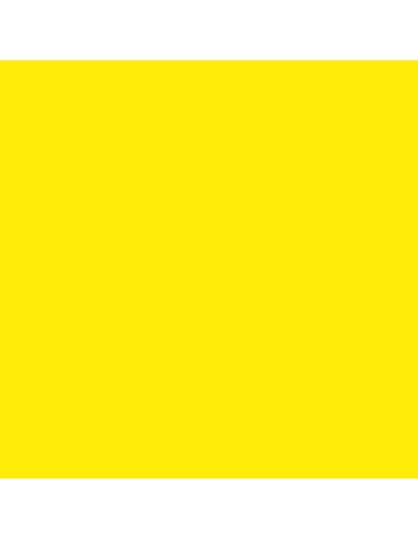 025 - Lemon Yellow 18 ml 