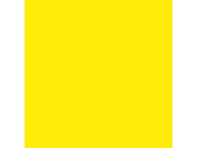 025 - Lemon Yellow 18 ml 