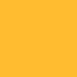 027 - Flat Yellow 18 ml 