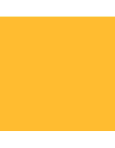 027 - Flat Yellow 18 ml 