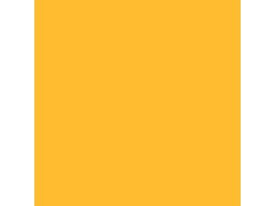 027 - Flat Yellow 18 ml 