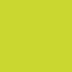 090 - Yellow Green 18 ml 