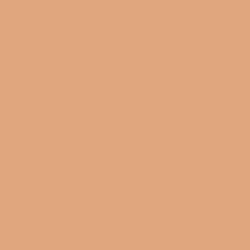 017 - Flat Flesh 18 ml 