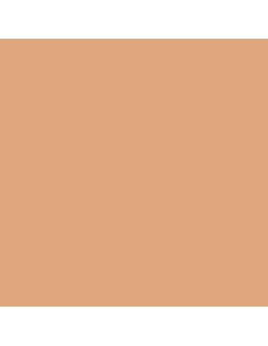 017 - Flat Flesh 18 ml 