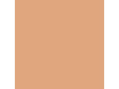 017 - Flat Flesh 18 ml 