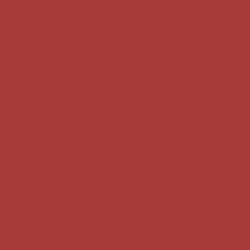 039 - Flat Red 18 ml 