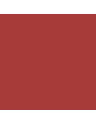 039 - Flat Red 18 ml 