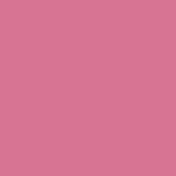043 - Pink 18 ml 