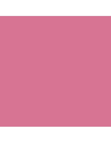 043 - Pink 18 ml 