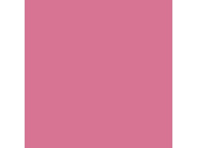 043 - Pink 18 ml 