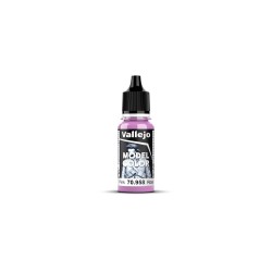 043 - Pink 18 ml  2