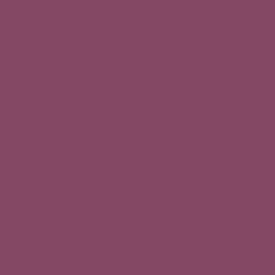 047 - Purple 18 ml 