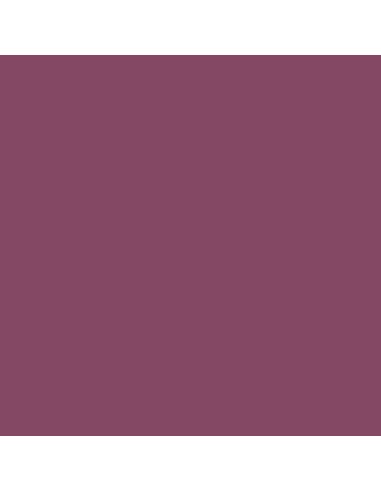 047 - Purple 18 ml 