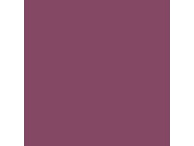 047 - Purple 18 ml 